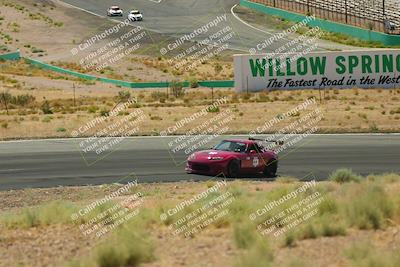 media/May-31-2025-CalClub SCCA (Sat) [[2c1a04e1ee]]/Qualifying/Group 2/Turn 4/